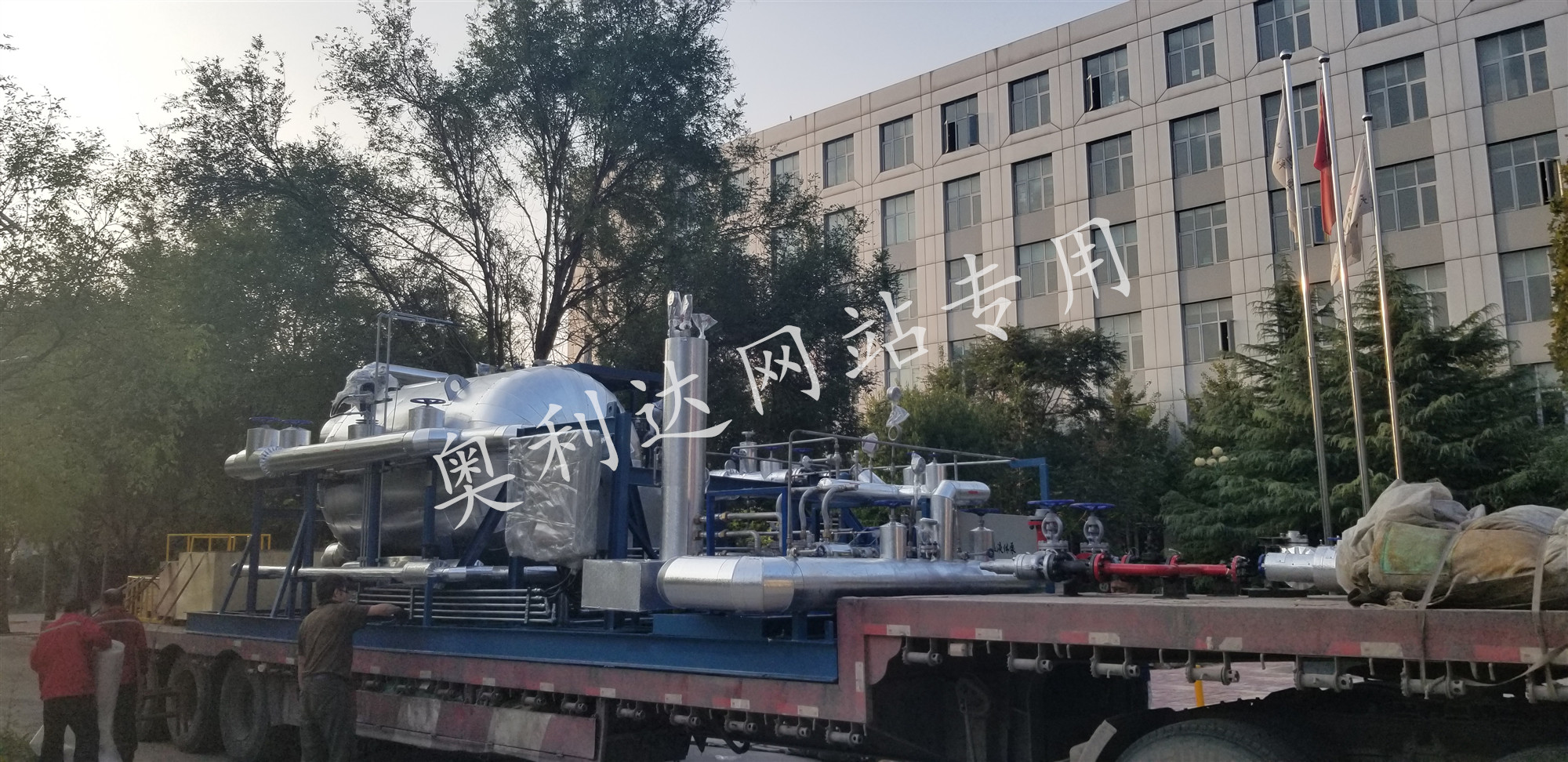 乙烯加熱撬-龍油02.jpg